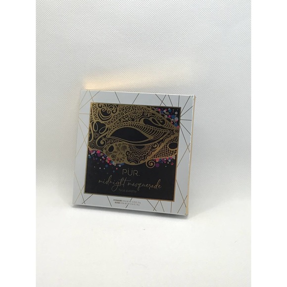 SALE | MAKEUP PACKAGE (BUNDLE OF 11) - Picture 13 of 16